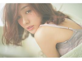 前田希美