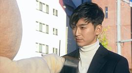 松田翔太