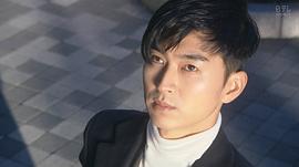 松田翔太