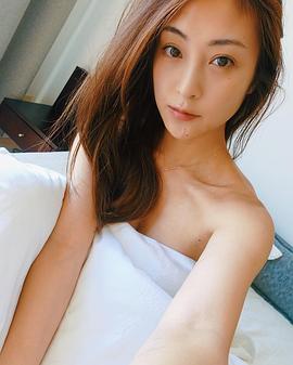 辰巳奈都子