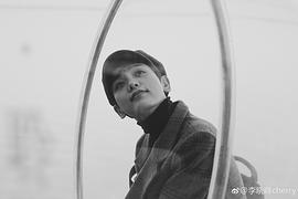 李晓峰