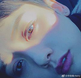 李晓峰