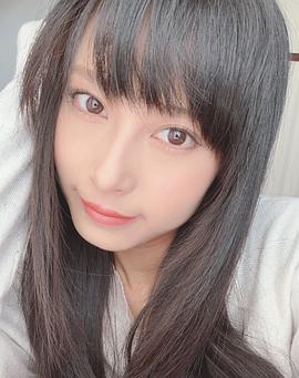 鹫见友美Jiena