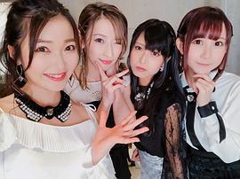 鹫见友美Jiena