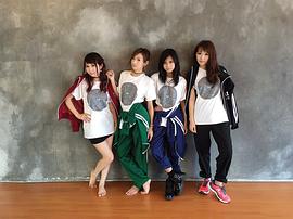 鹫见友美Jiena