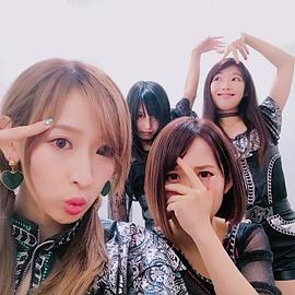 鹫见友美Jiena