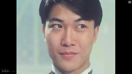 钱小豪