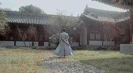 邢恩