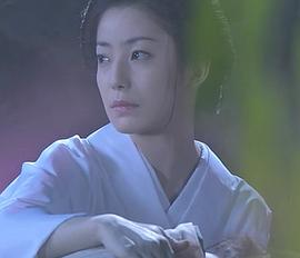 菅野美穗