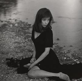 川岛直美