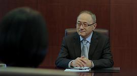 杨新鸣