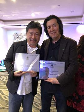 李沧东