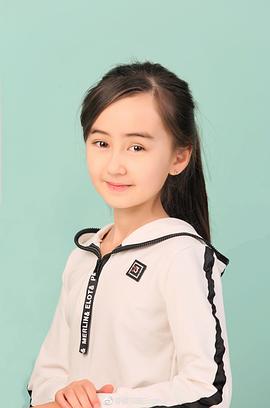 蔡书雅