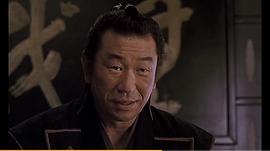 崔洋一
