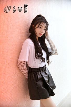 李紫婷