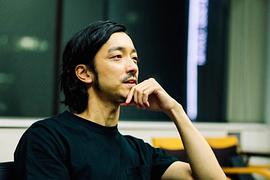 金子统昭