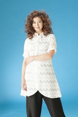 石田惠理