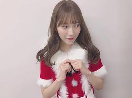 田中菜津美