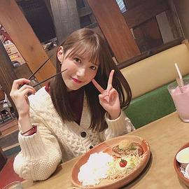 田中菜津美