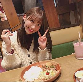 田中菜津美