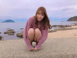 田中菜津美