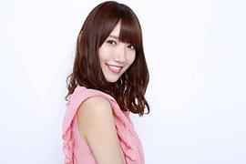 田中菜津美