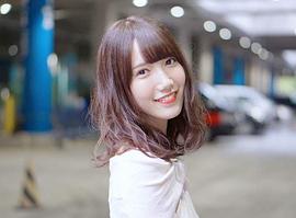 田中菜津美