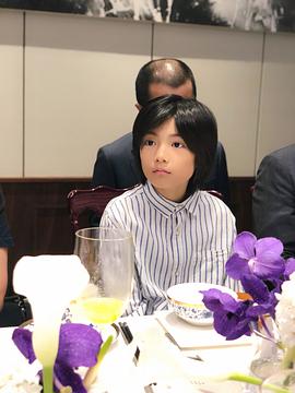 城桧吏