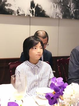 城桧吏
