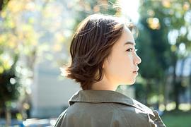 柴田杏花