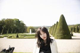 孙嘉灵