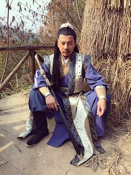 王宏哲