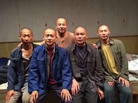 王宏哲