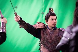 王宏哲