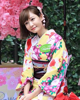 赵慧珊