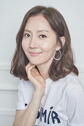 廉晶雅