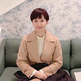 廉晶雅