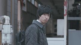 渡边大知