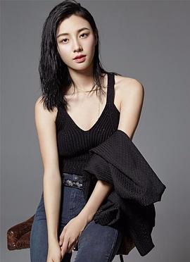 陈米麒