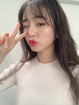 横田真悠