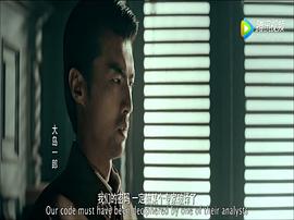 黑木真二