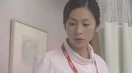 西田尚美