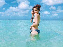 真木美咲
