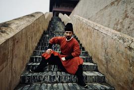朱洪振