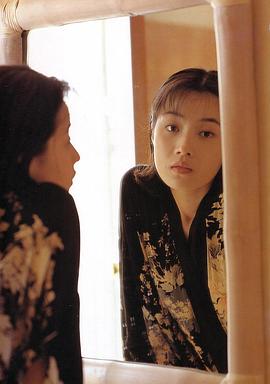 大野干代