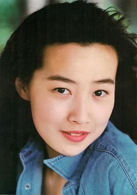 大野干代