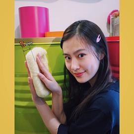 恒松祐里