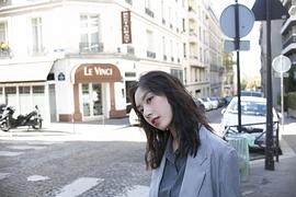 孙嘉灵