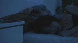 稻森泉