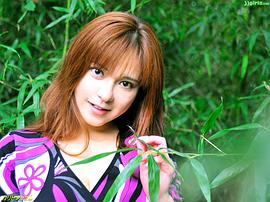 塚本友希
